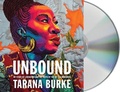 Cover: Unbound - St Martin's Press