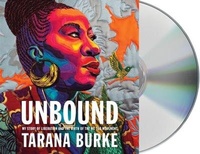 Enlarge image Cover: Unbound - St Martin's Press