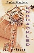Cover: Unshackled - NightWriters Publishing