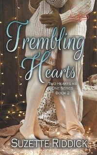 Enlarge image Cover: Trembling Hearts - Heart 2 Heart Publishing