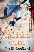 Cover: Talitha Cumi - Mystica Holdings LLC
