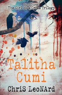Enlarge image Cover: Talitha Cumi - Mystica Holdings LLC