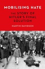 Cover: Mobilising Hate - Robinson