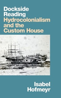Abbildung von: Dockside Reading - Duke University Press
