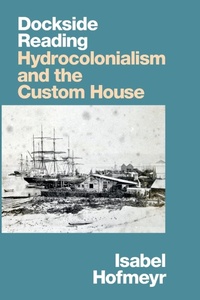 Abbildung von: Dockside Reading - Duke University Press
