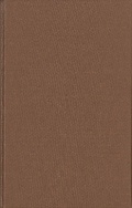 Cover: Handbook of Latin American Studies, Vol. 75 - University of Texas Press