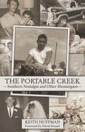 Cover: The Portable Creek - Archway Publishing