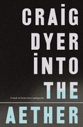 Cover: Into The Aether - Craig Dyer