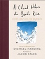 Cover: A Cloud Where the Birds Rise - Hachette Books Ireland