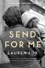 Cover: Send For Me - John Murray