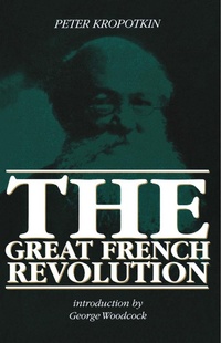 Abbildung von: French Revolution - Black Rose Books