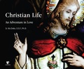 Bild: Christian Life - Learn25