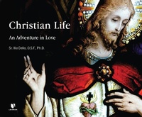 Bild: Christian Life - Learn25