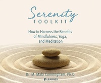 Abbildung von: Serenity Toolkit - Learn25