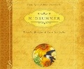 Cover: Midsummer - Dreamscape Media