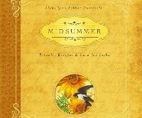 Enlarge image Cover: Midsummer - Dreamscape Media