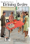 Cover: Divining Desire - OR Books