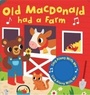 Cover: Old MacDonald had a Farm - Bookoli Limited