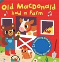 Cover: Old MacDonald had a Farm - Bookoli Limited