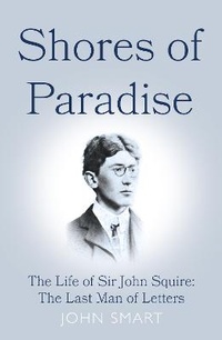Enlarge image Cover: Shores of Paradise - Matador
