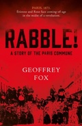 Cover: Rabble! - Matador