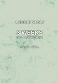 Cover: A Short Story - Greyhound Self-Publishing