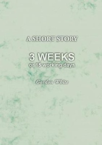 Enlarge image Cover: A Short Story - Greyhound Self-Publishing