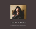 Cover: Silent Singing - Rocket 88