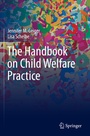 Cover: The Handbook on Child Welfare Practice - Springer