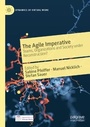 Cover: The Agile Imperative - Palgrave Macmillan