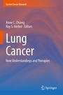 Cover: Lung Cancer - Humana