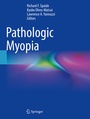 Cover: Pathologic Myopia - Springer