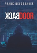 Cover: Backdoor - BoD - Books on Demand