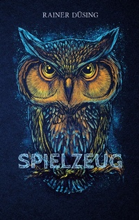 Enlarge image Cover: Spielzeug - Books on Demand