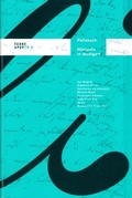 Cover: Pallaksch - Deutsche Schillerges.