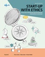 Cover: WORKBOOK START-UP WITH ETHICS - kopaed