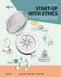 Cover: WORKBOOK START-UP WITH ETHICS - kopaed