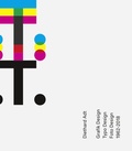 Cover: Diethard Adt Grafik Design, Typo Design, Foto Design 1962-2018 - Verlag St. Johann