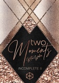 Cover: Two Moments - Feiyr