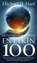 Cover: D&uuml;nyaya Y&ouml;n Veren En Etkin 100 - G&uuml;ney Kitap