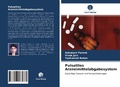 Cover: Pulsatiles Arzneimittelabgabesystem - Verlag Unser Wissen