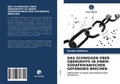 Cover: Das Schweigen UEber UEbergriffe in Einem Suedafrikanischen Gefaengnis Brechen - Verlag Unser Wissen