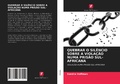 Cover: Quebrar O Silencio Sobre a Violacao Numa Prisao Sul-Africana - Edicoes Nosso Conhecimento