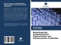 Cover: Bewertung der antibakteriellen Eigenschaften von kommerziellen Probiotika - Verlag Unser Wissen