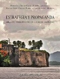 Cover: Estrategia Y Propaganda - L'Erma Di Bretschneider