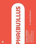 Cover: Pha(bu)llus - HarperCollins India