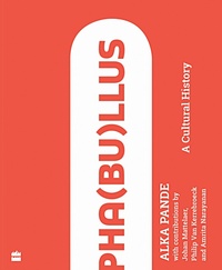 Enlarge image Cover: Pha(bu)llus - HarperCollins India