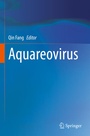 Cover: Aquareovirus - Springer