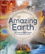 Cover: Amazing Earth - DK Children