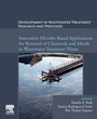 Cover: Development in Wastewater Treatment Research and Processes - Elsevier